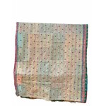 Kantha 1 verso