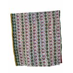 Kantha 4 verso