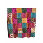 Kantha 3
