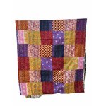 Kantha 4