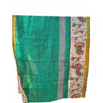Kantha 2 verso