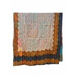 kantha 3 verso