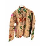 VEST KANTHA
