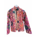 VESTE KANTHA