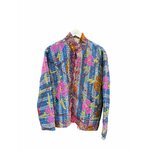 VESTE KANTHA
