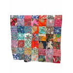 patchwork 2