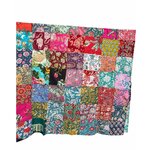 patchwork 4