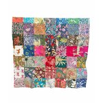 patchwork 5