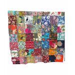 patchwork 3