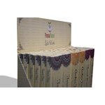 display-front-incense-sticks-5-premanature