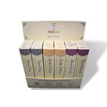 display-front-incense-sticks-3-premanature