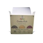 display-front-incense-sticks-4-premanature