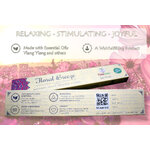 informations-incense-stick-floral-breeze-premanature