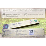 informations-incense-stick-forest-dew-premanature