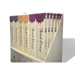 display-front-incense-sticks-8-premanature