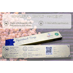information-incense-stick-spiritual-sage-premanature