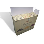 display-open-incense-sticks-9-premanature
