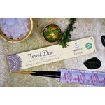 stick-incense-forest-dew-premanature
