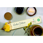 stick-incense-amber-deluxe-premanature