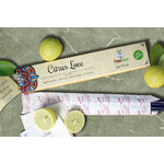 stick-incense-citrus-love-premanature