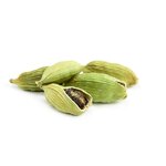 cardamome