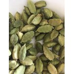 cardamome