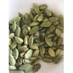 cardamome