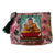 purse M coton Buddha