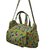 cabine bag
