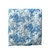 sofacover 2