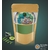 Neem powder