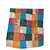 Kantha 1