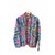 VESTE KANTHA