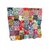 Patchwork 1