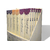 display-front-incense-sticks-8-premanature