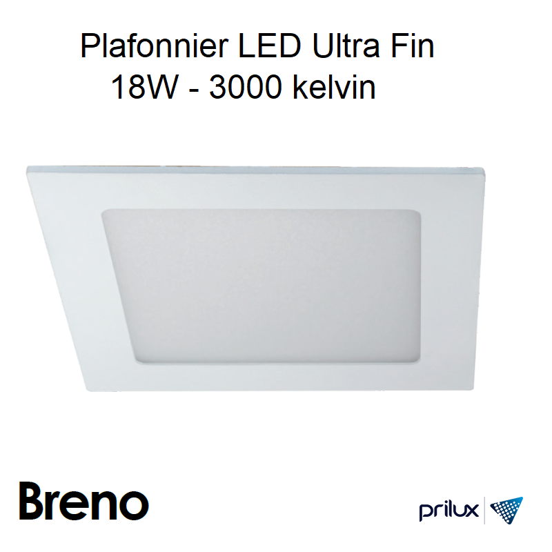 downlight-carre-blanc-18w-breno-sq-3000-kelvin-483155