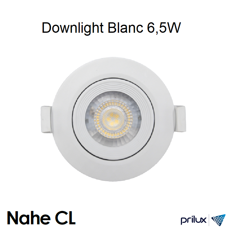 downlight-rond-blanc-6-5w-nahe-sq-545488-545495