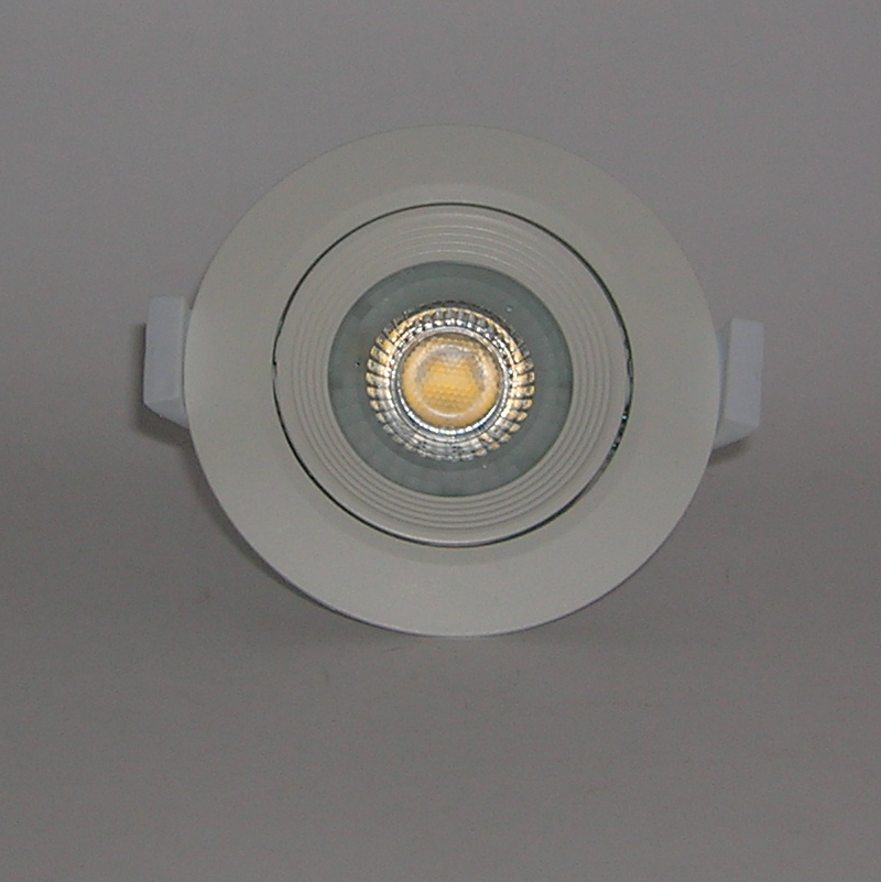 spot-led-downlight-orientable-nahe-545495-blanc