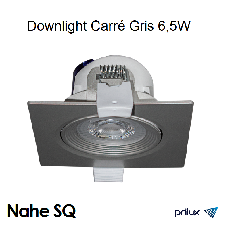 downlight-carre-gris-6-5w-nahe-sq-545549-545556