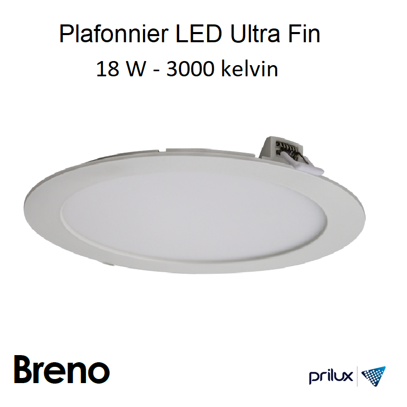 downlight-rond-blanc-18w-breno-pc-3000-kelvin553605