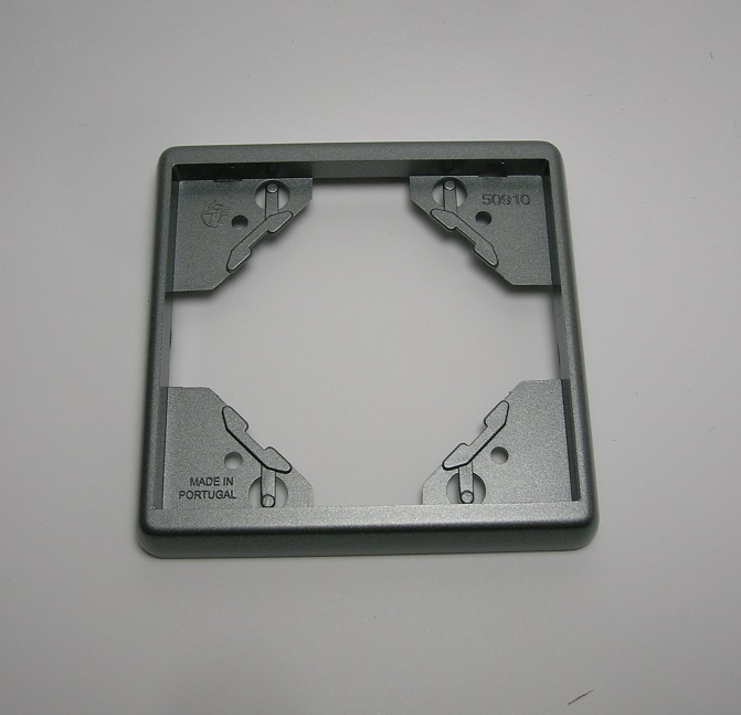 50910TGR face