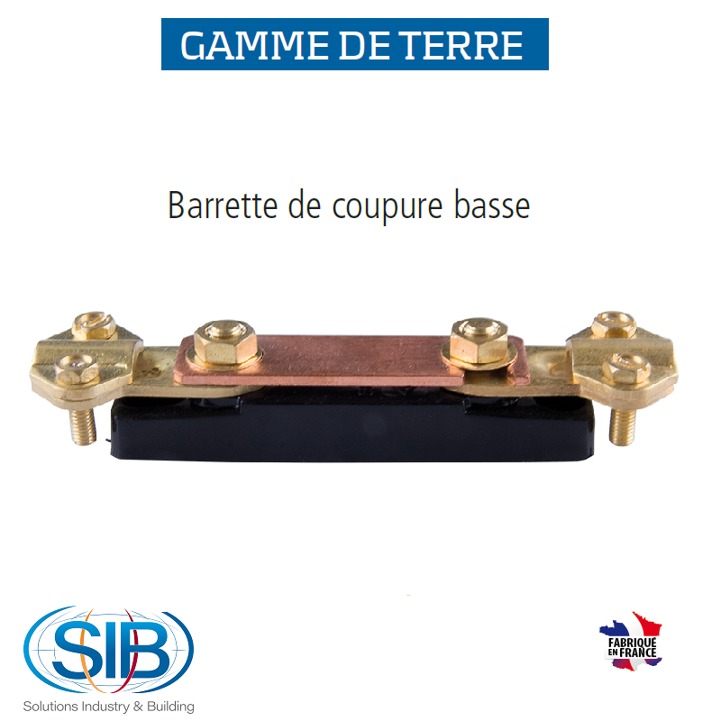 P04389-Barette-de-Coupure-Basse-1
