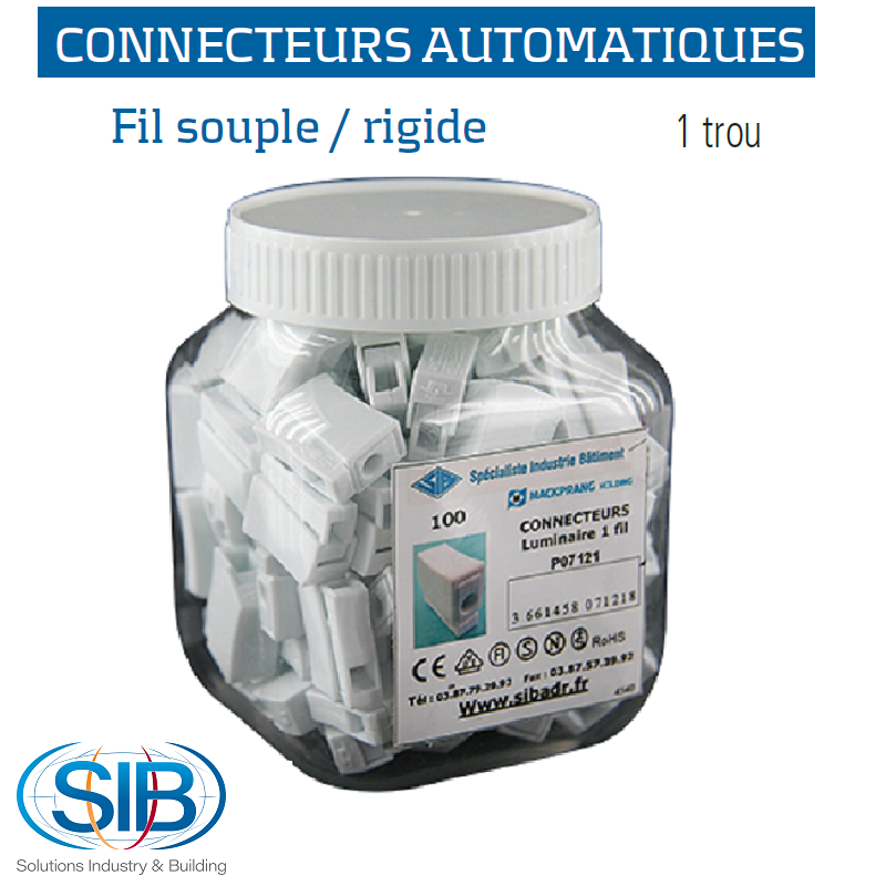 P07120-Connecteurs-Fil-souple-Fil-rigide