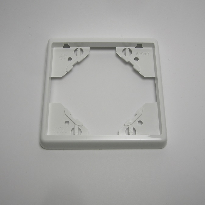50910TBR face