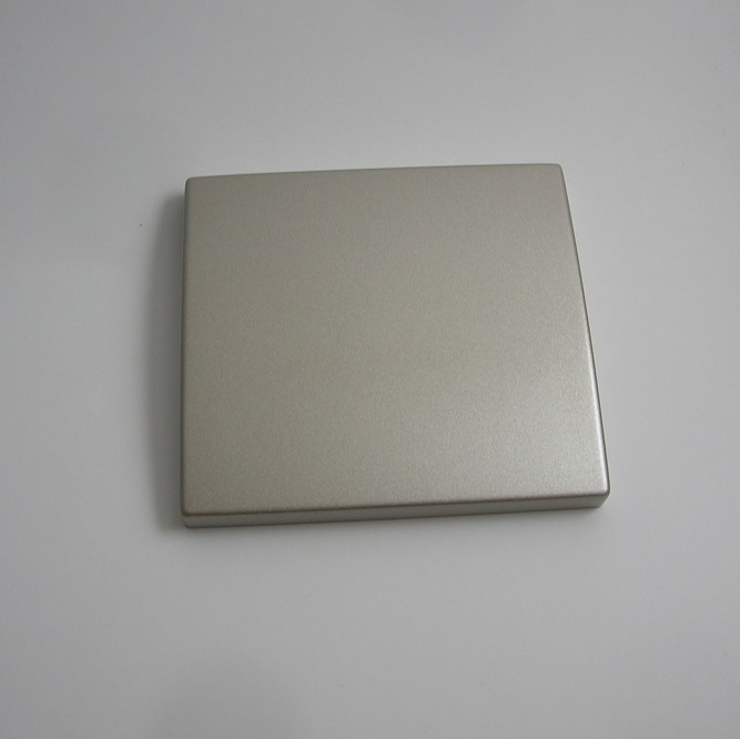 50601TPL