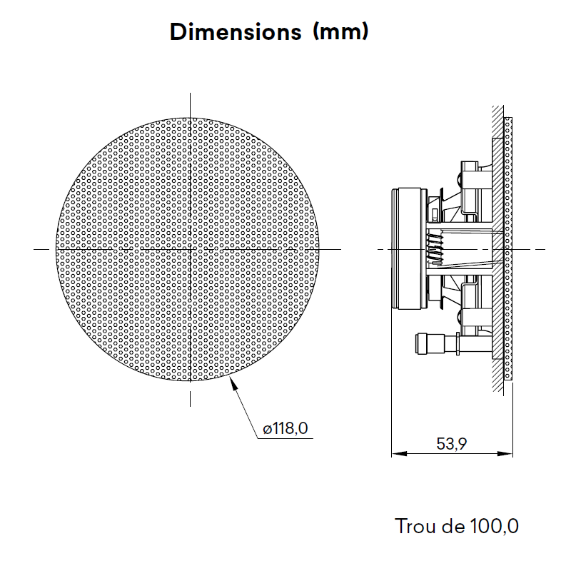 Dimensions 75138