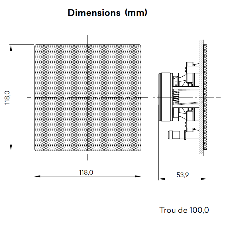 Dimensions 75139
