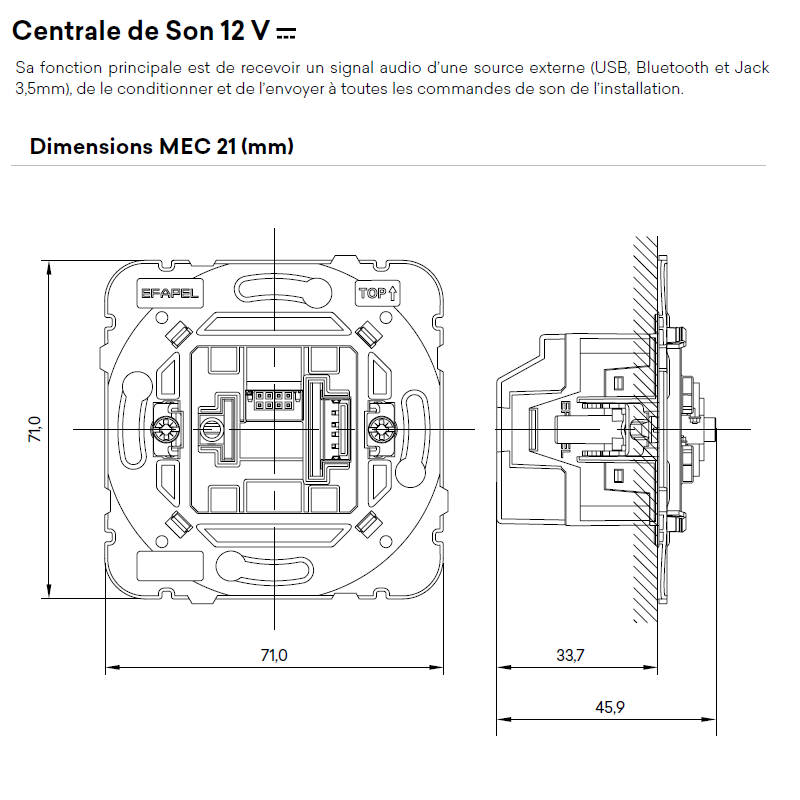 75211 Dimensions