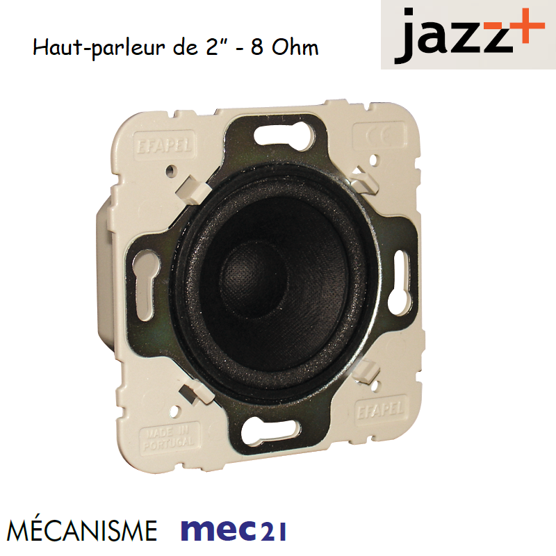 haut-parleur-de-2-8ohm-75141