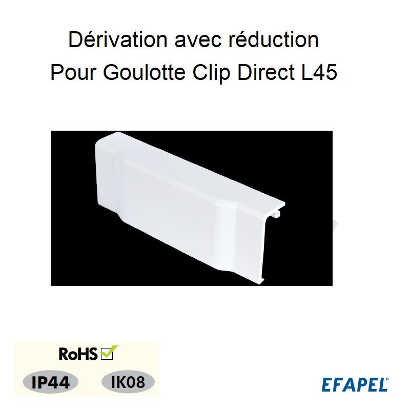 derivation-avec-reduction-pour-l45-11028-11038-11048
